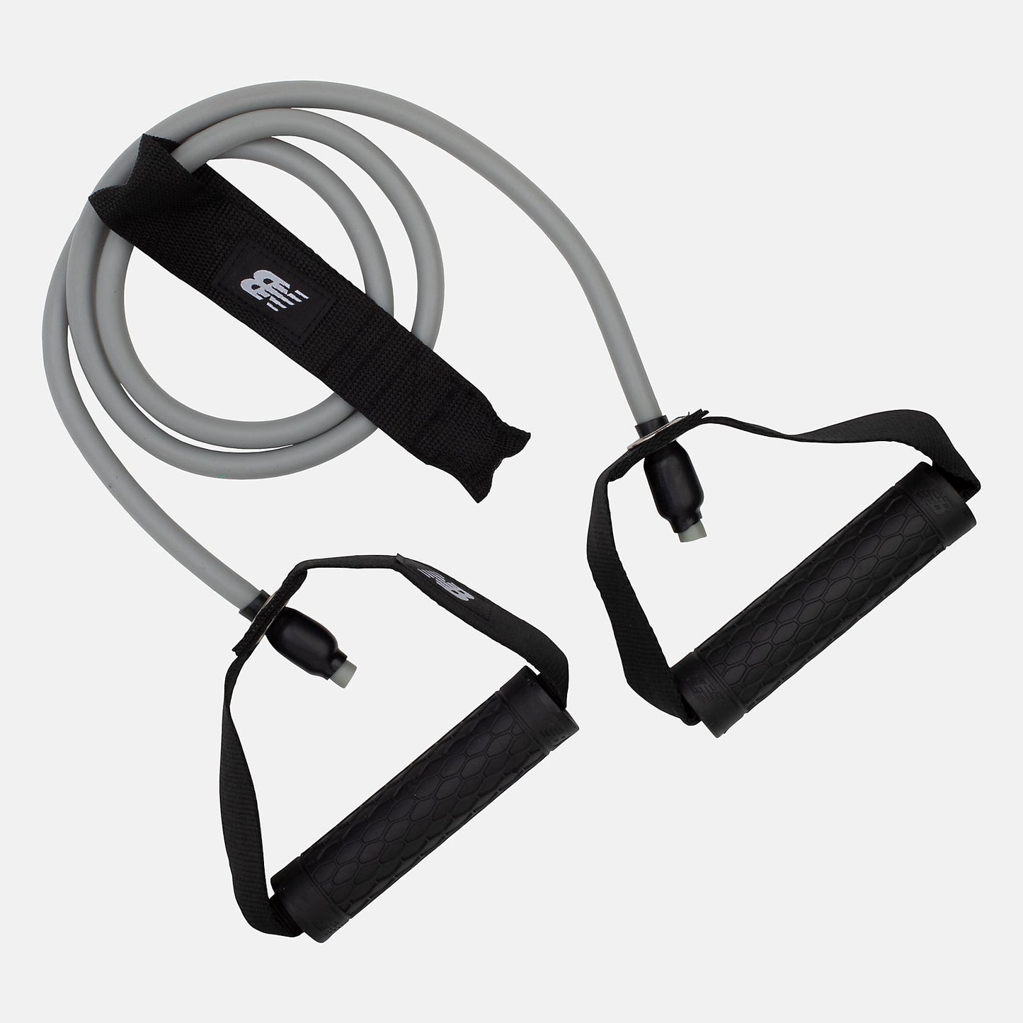 New Balance Resistance Cord Medium