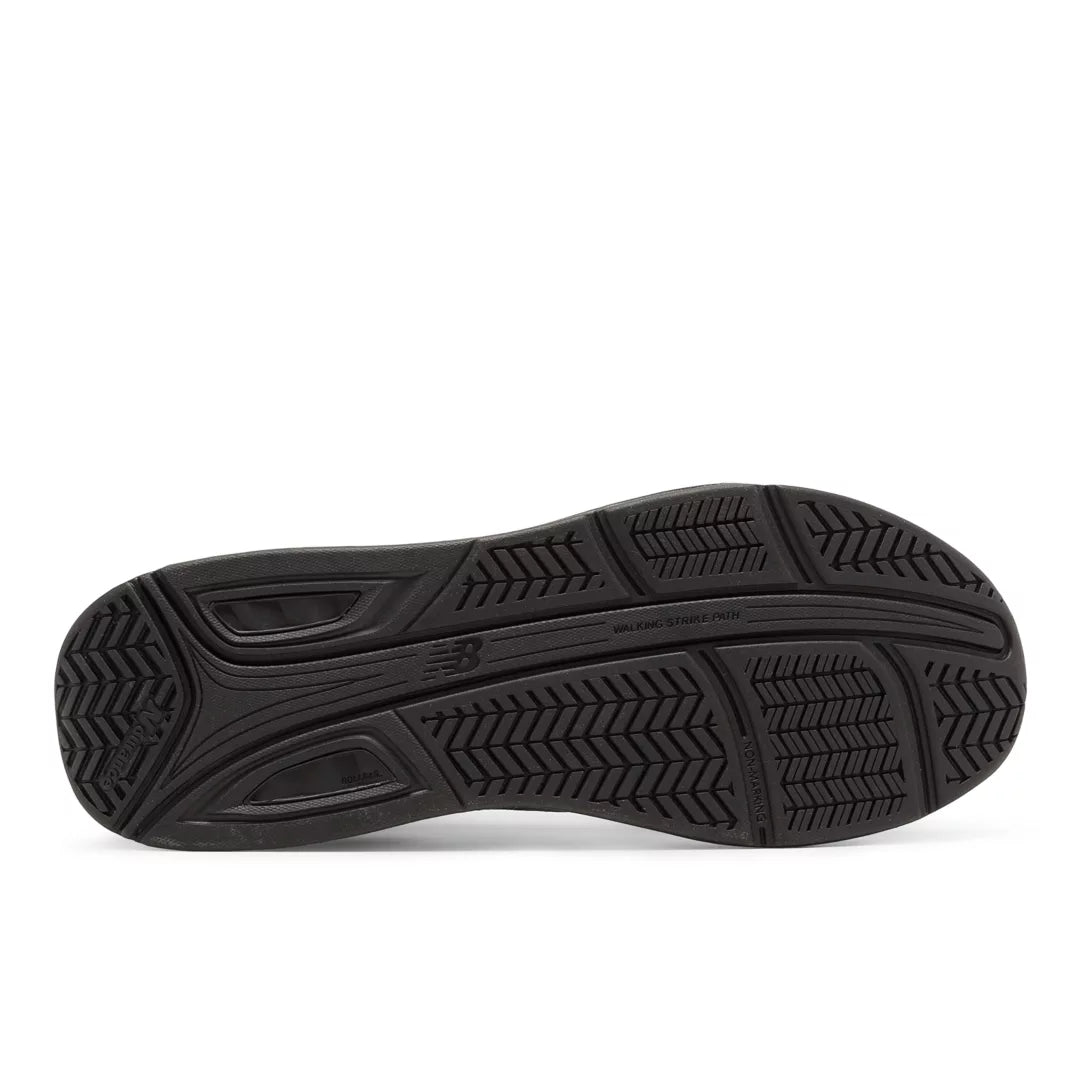 928v3 - New Balance Shoes