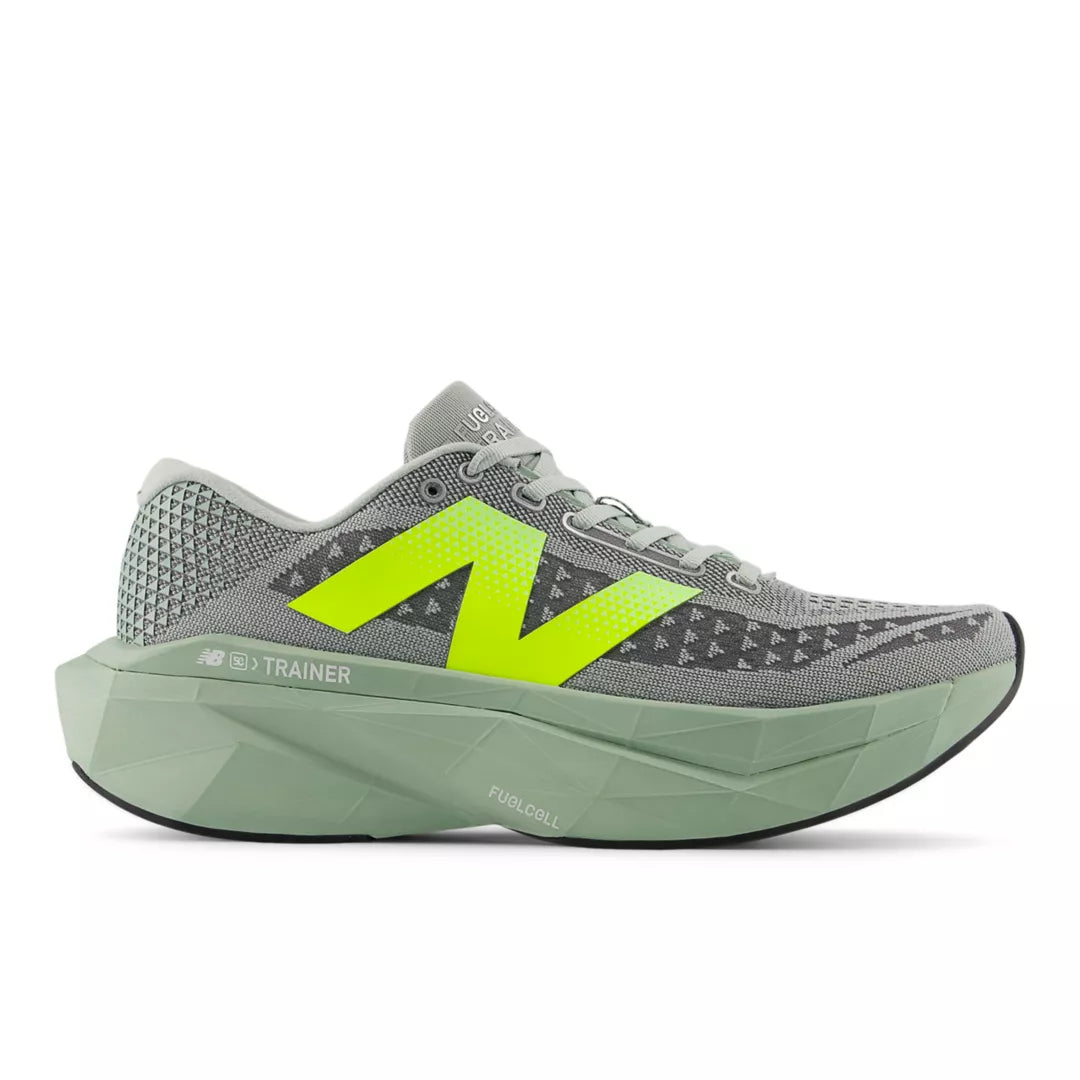 MOSAIC GREEN with LONE STAR GREY,7,Standard (D)