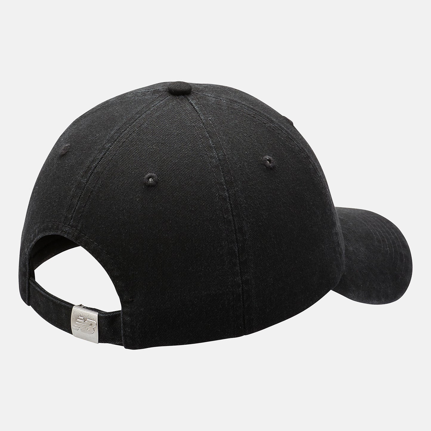 New Balance Classic NB Curved Brim Hat