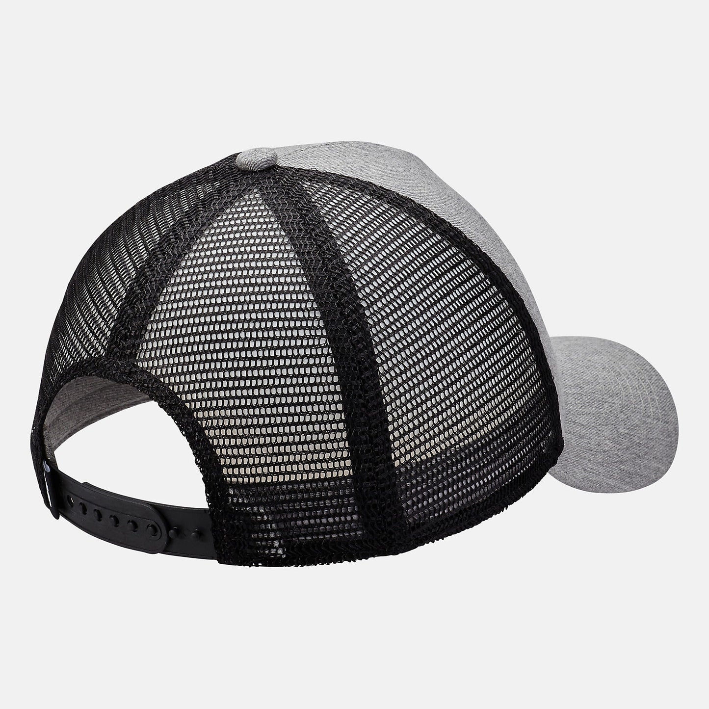New Balance Lifestyle Athletics Trucker