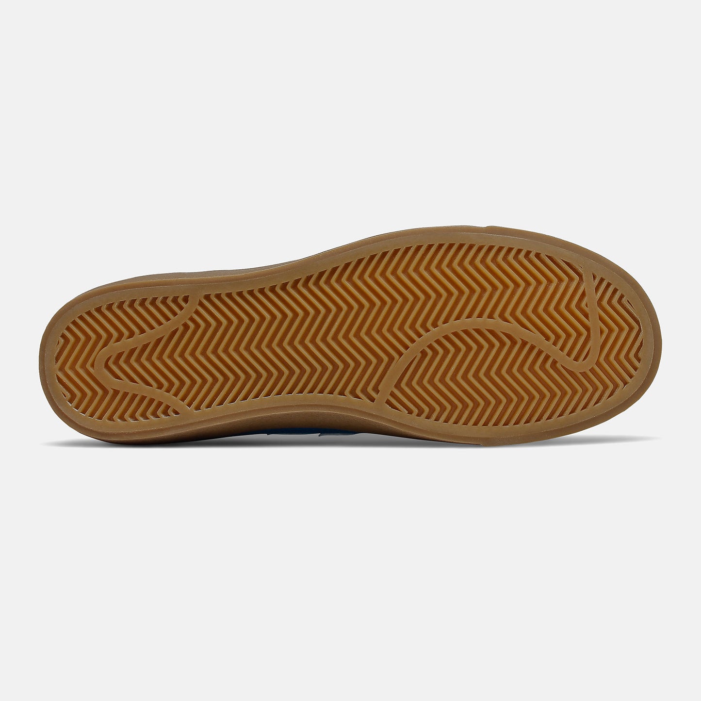 New Balance New Balance All Coasts AM210