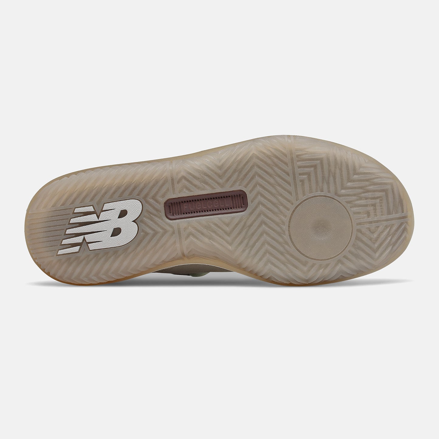 New Balance BB9000