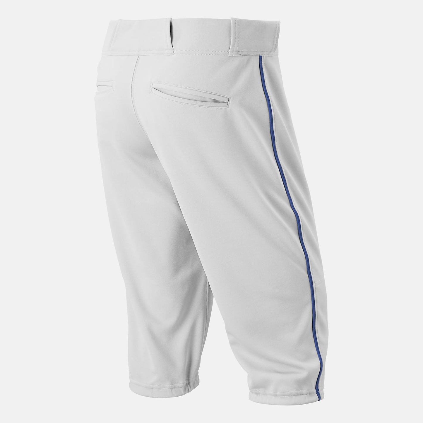 New Balance Adversary 2 Baseball Piped Knicker Athletic