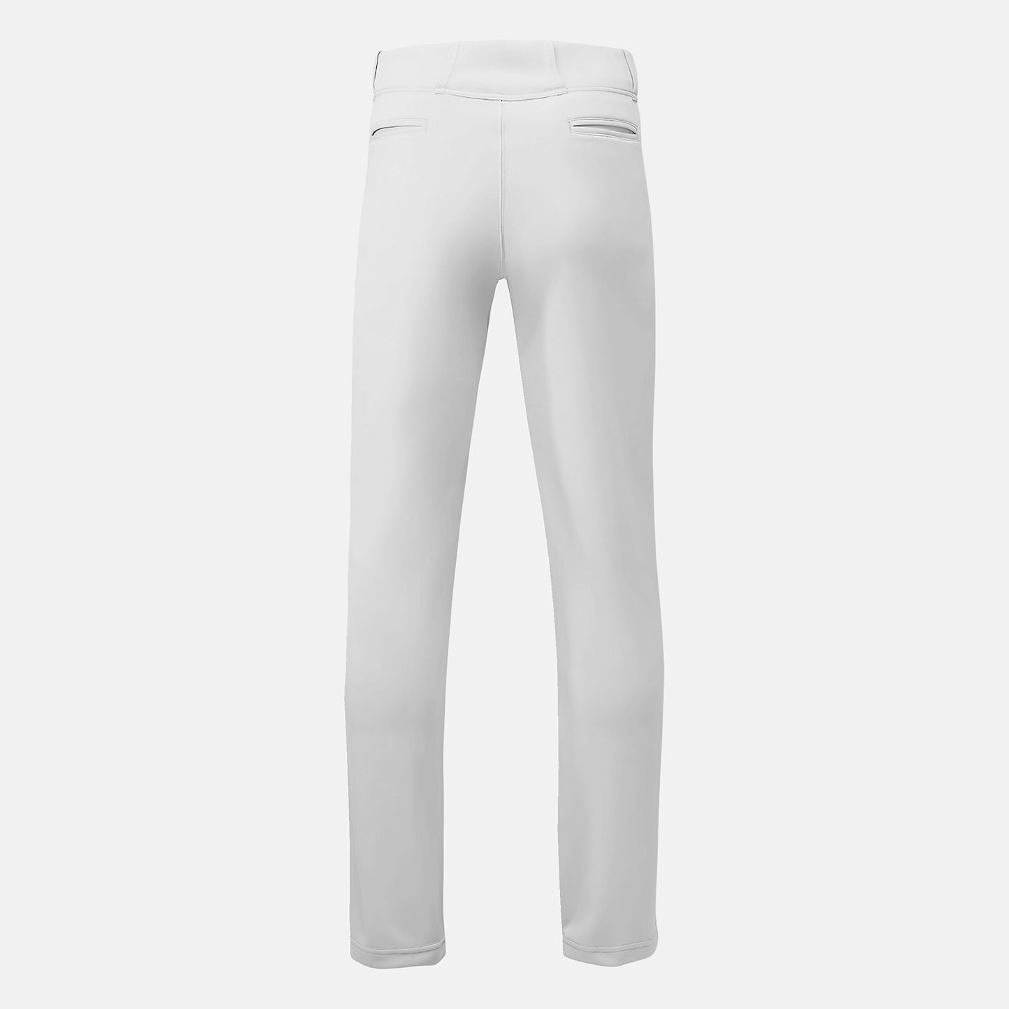 New Balance Adversary 2 Baseball Solid Pant Tapered
