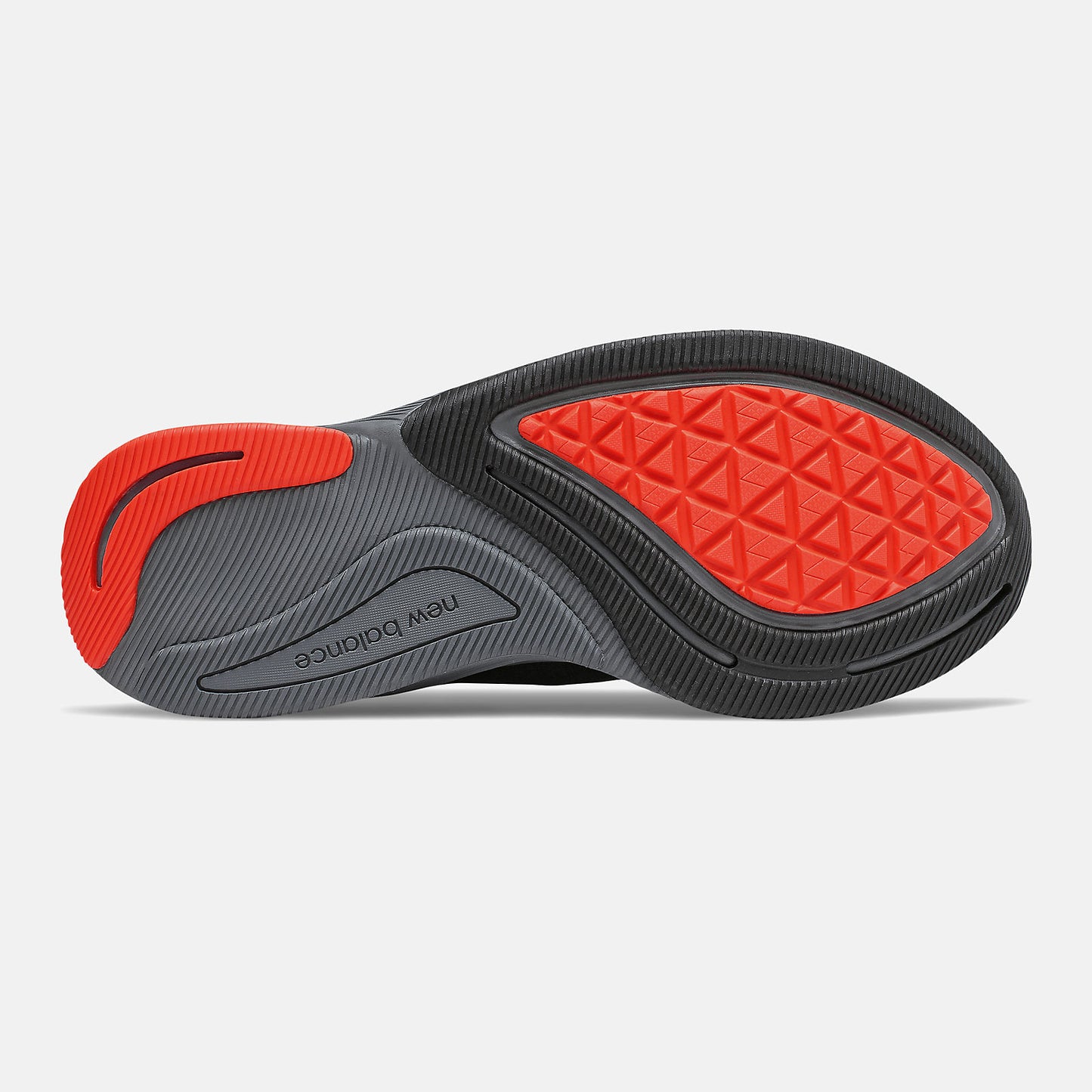 New Balance FuelCell Prism