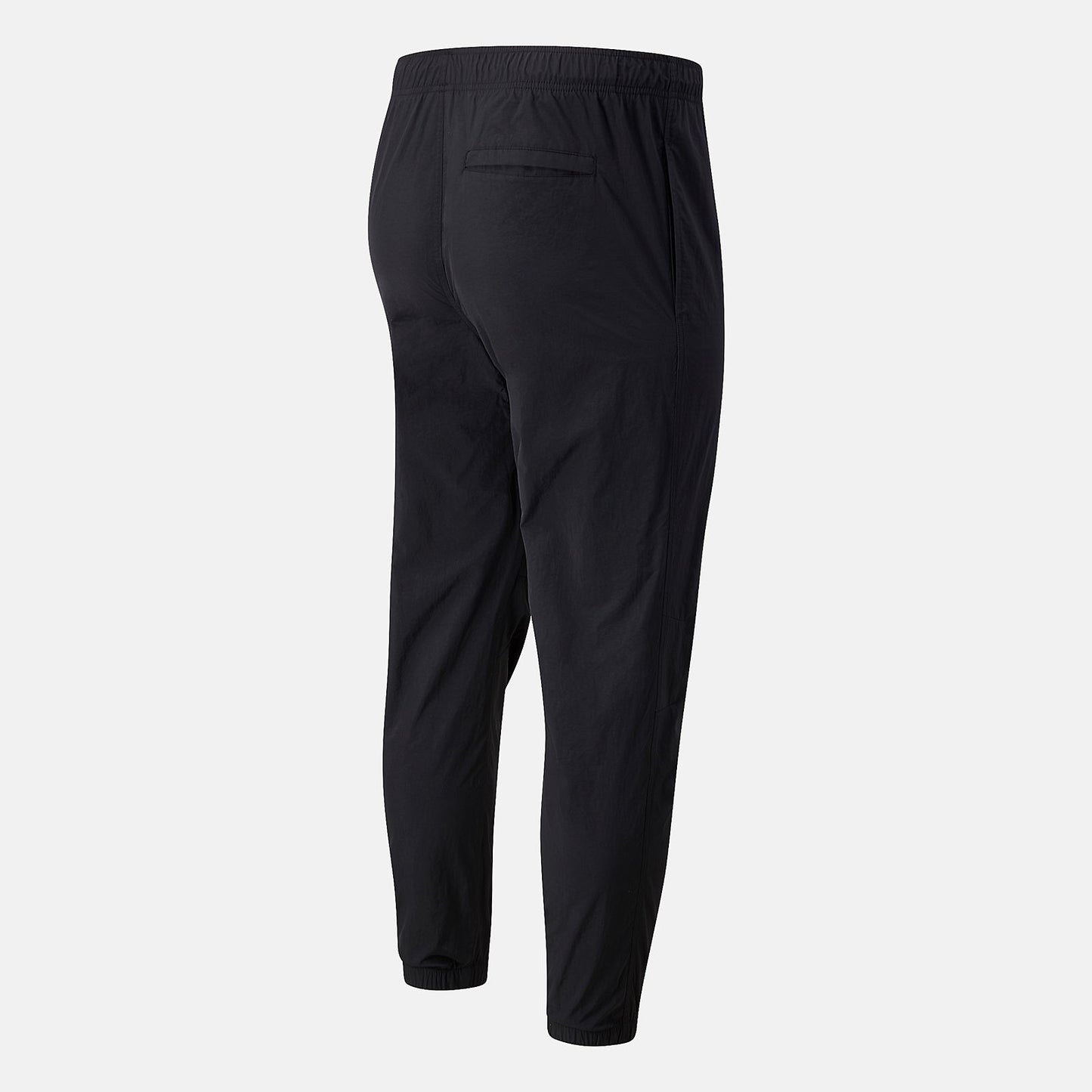 New Balance NB Athletics Wind Pant