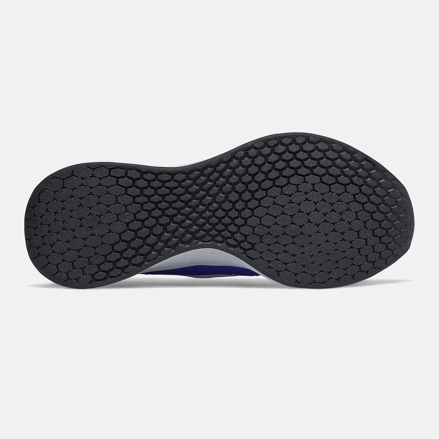 New Balance Fresh Foam Roav NXT