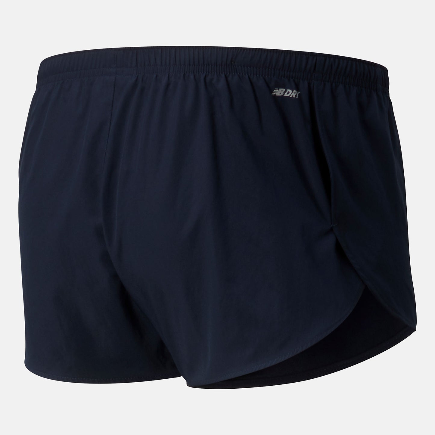 New Balance Accelerate 3 In Split