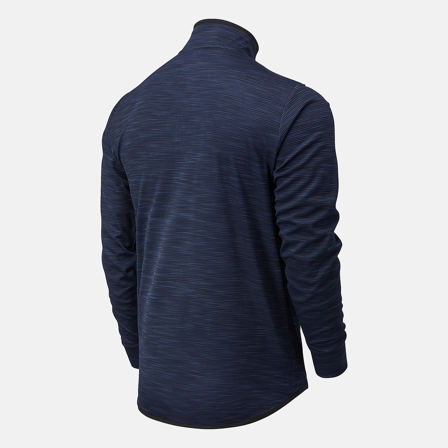 New Balance Tenacity Quarter Zip