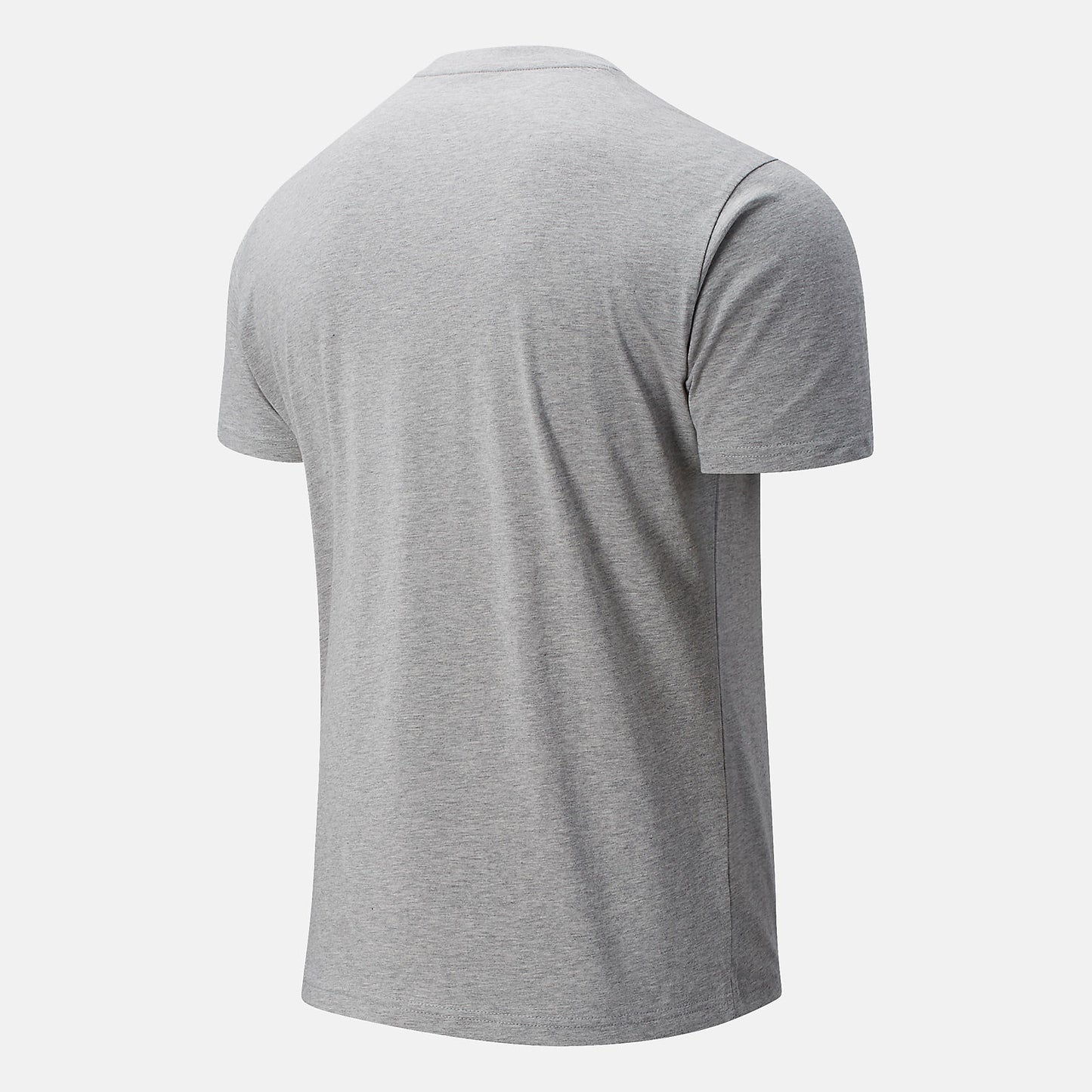 New Balance NB Swish Tee