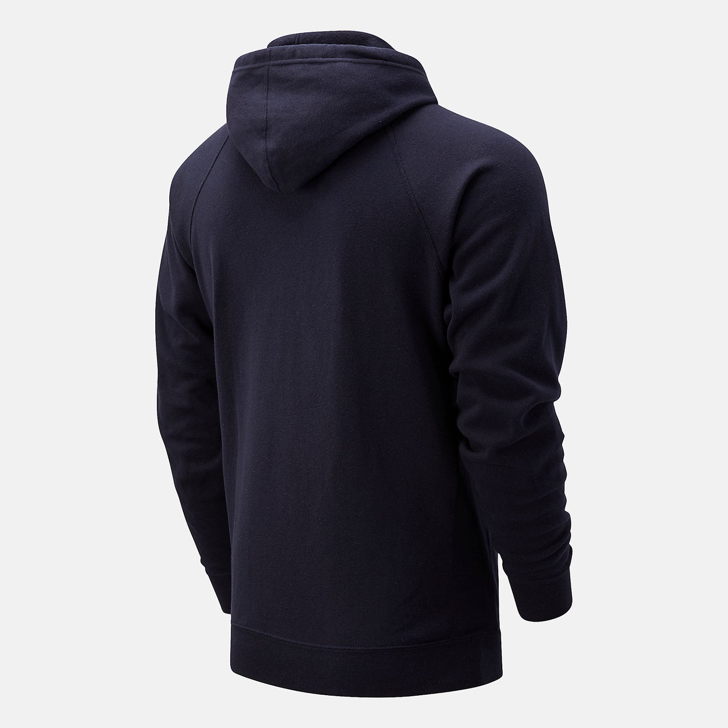 New Balance RFL Graphic Hoodie