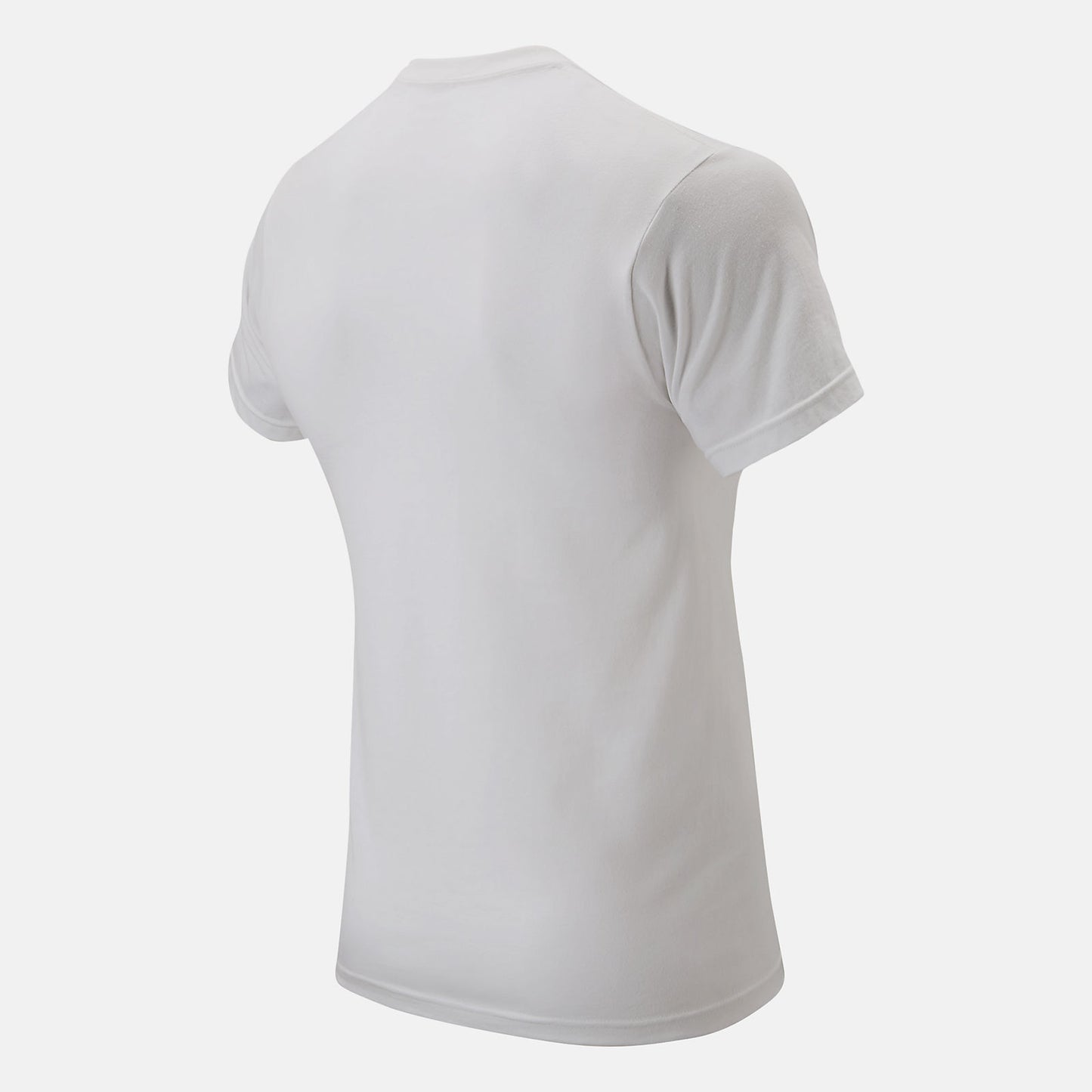 New Balance Call Me Coco Tee