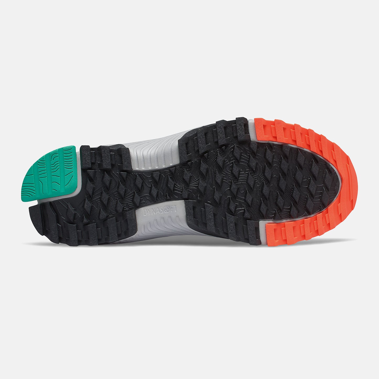 New Balance Shando