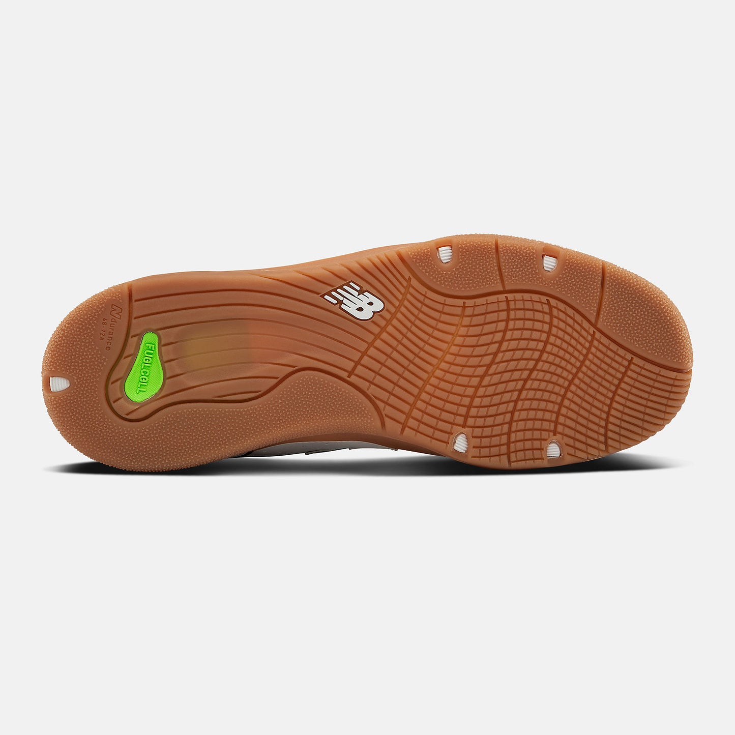 New Balance Numeric 1010