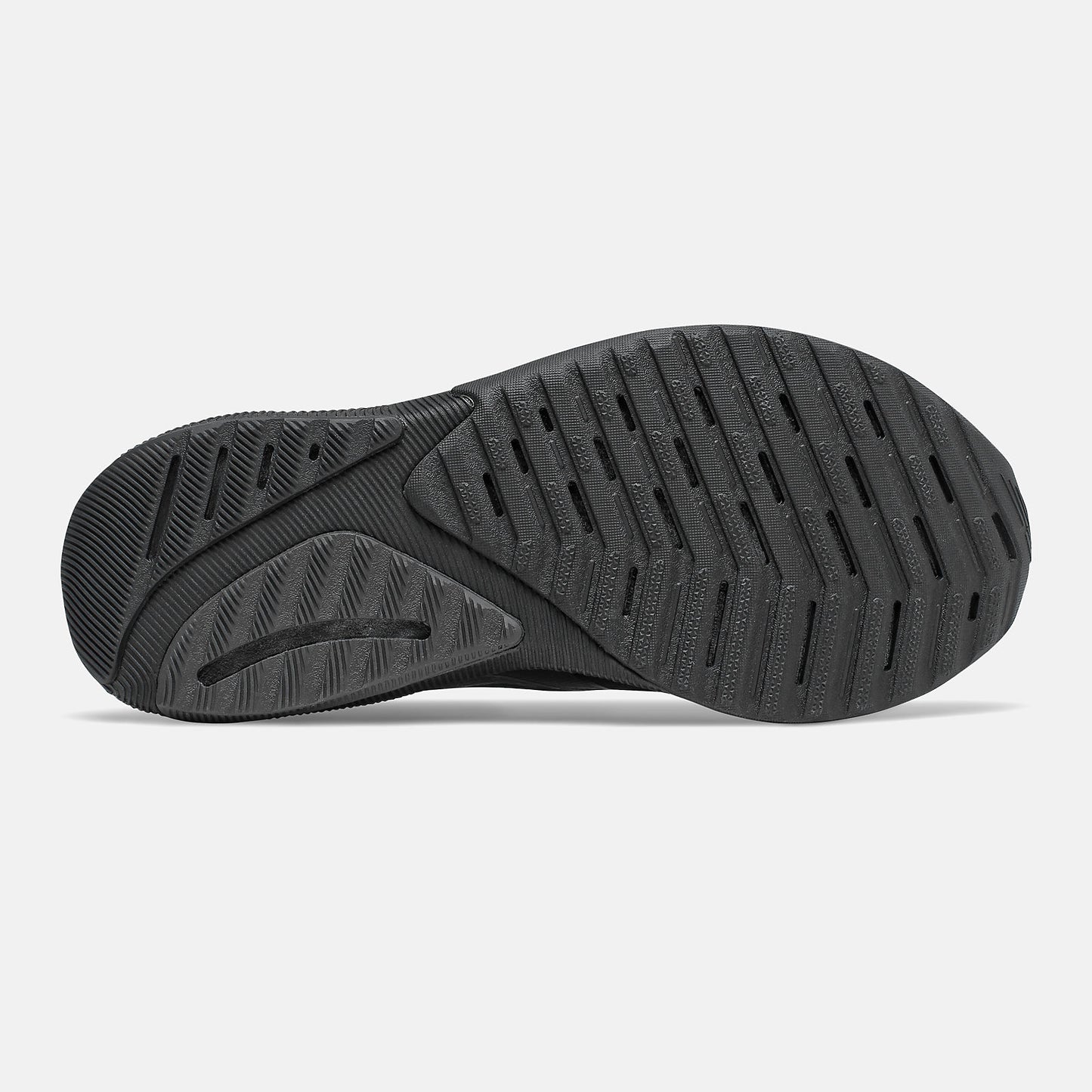 New Balance FuelCell Propel v2