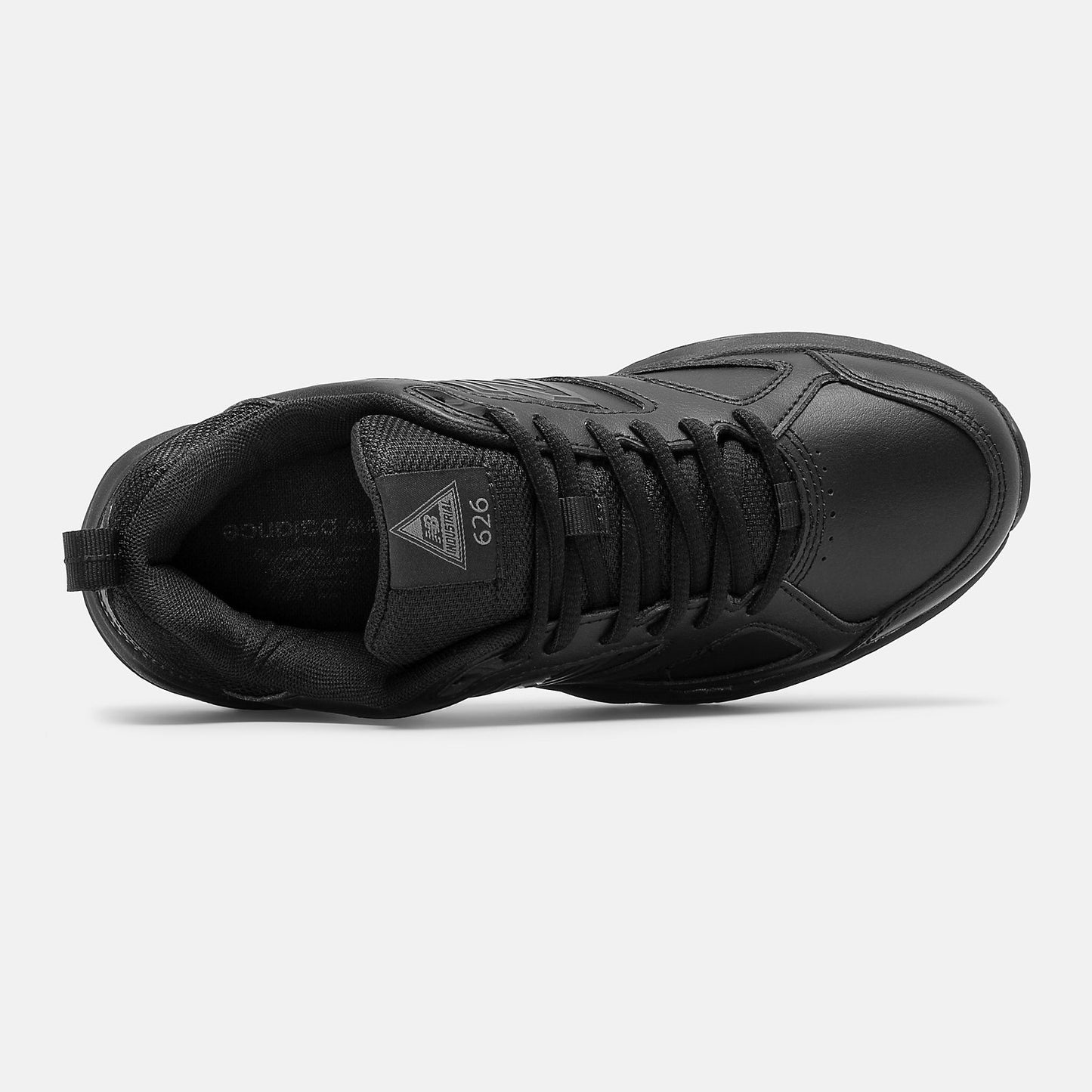 New Balance Slip Resistant 626v2