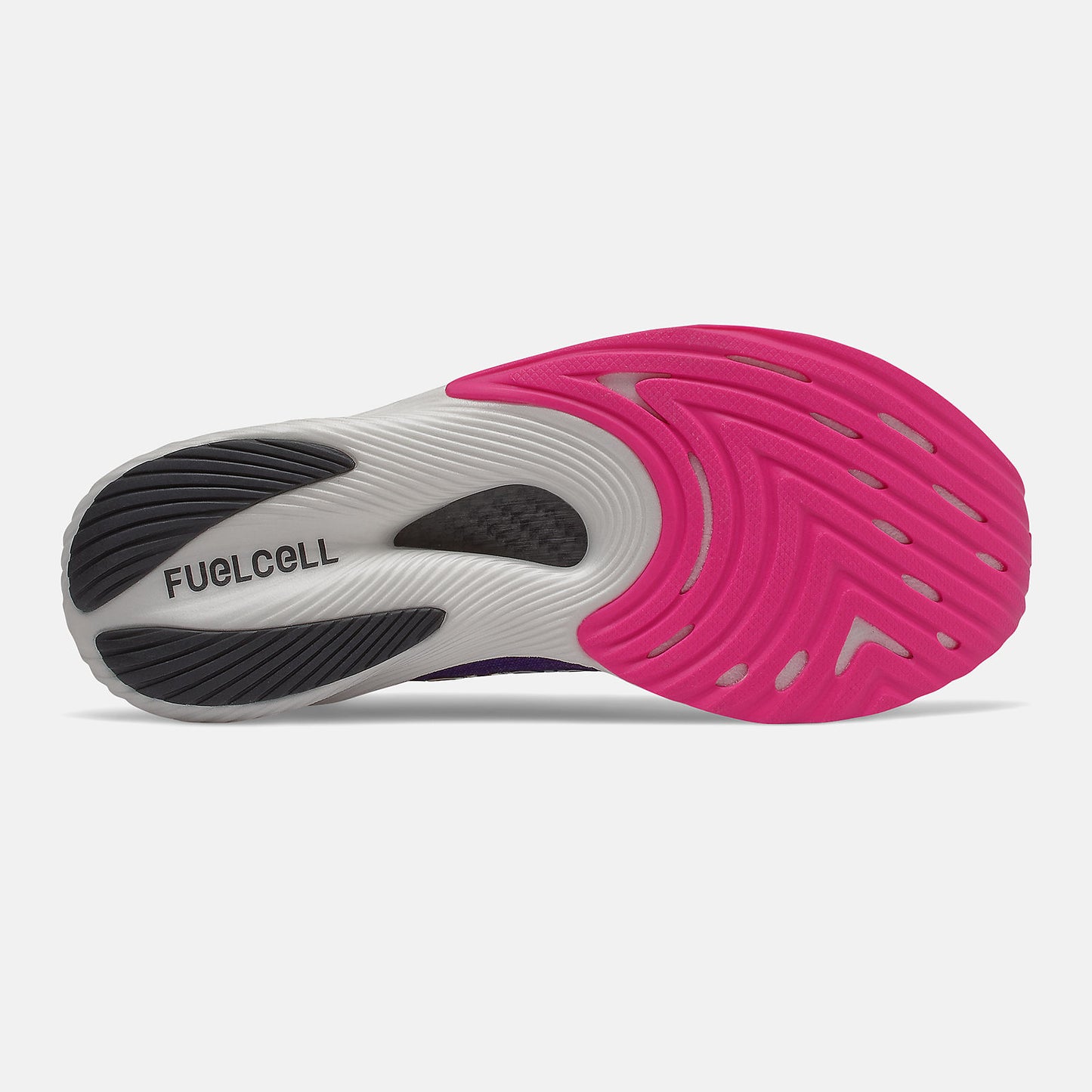 New Balance FuelCell RC Elite v2