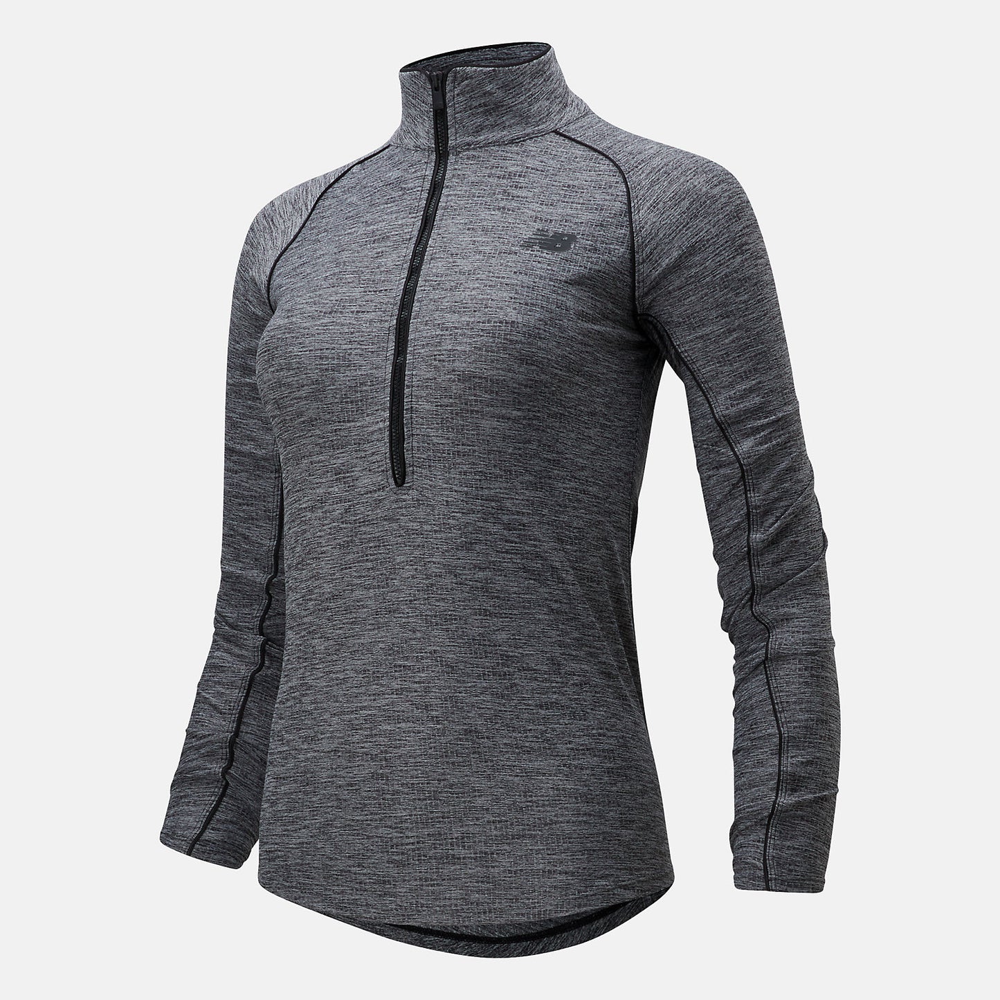 New Balance Transform 1/2 Zip