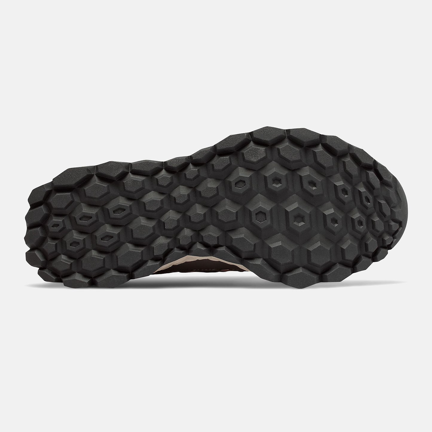 New Balance Fresh Foam 1350
