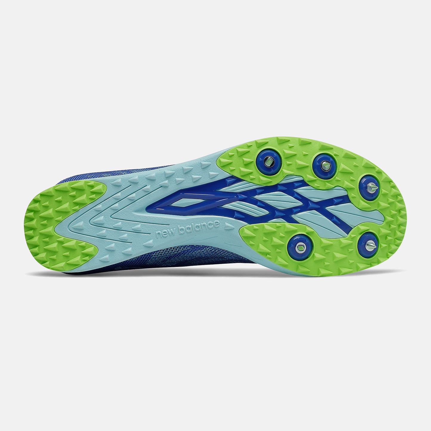 New Balance XC5KV5