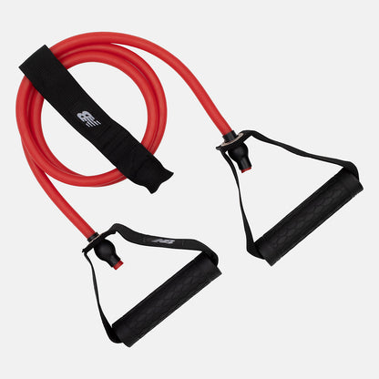 New Balance Resistance Cord Heavy