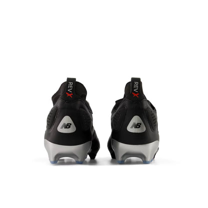 Rev X - New Balance Shoes