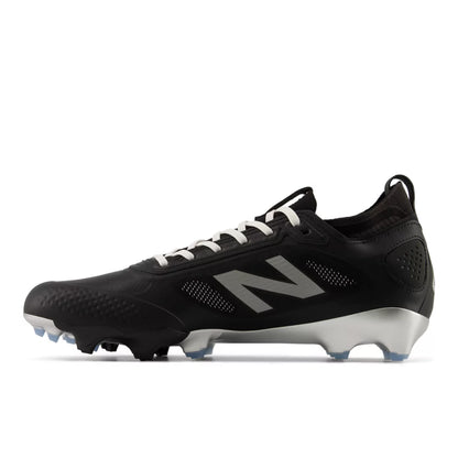 Rev X - New Balance Shoes