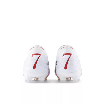 BUKAYO SAKA x FURON ELITE FG V8 - New Balance Shoes
