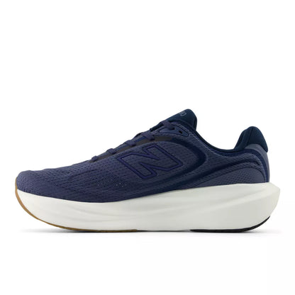 1080v15 - New Balance Shoes