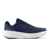 VINTAGE INDIGO with NB NAVY and WHITE