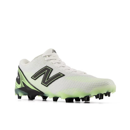 FreezeLX v5 Low - New Balance Shoes