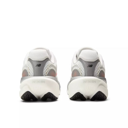 1080v15 Breathe - New Balance Shoes
