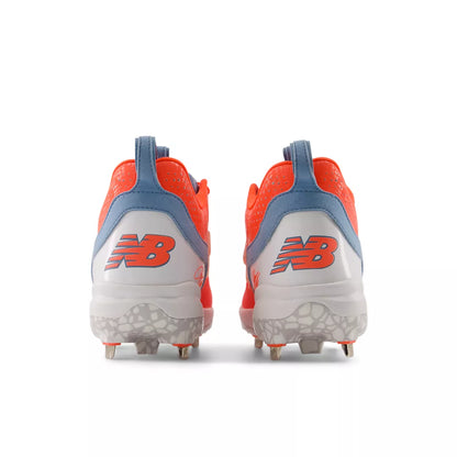 FuelCell Lindor 3 - New Balance Shoes