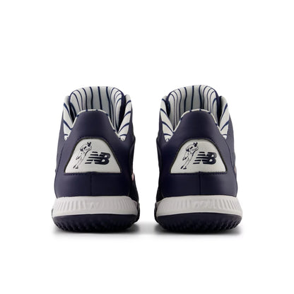 FuelCell Ohtani 1 - New Balance Shoes