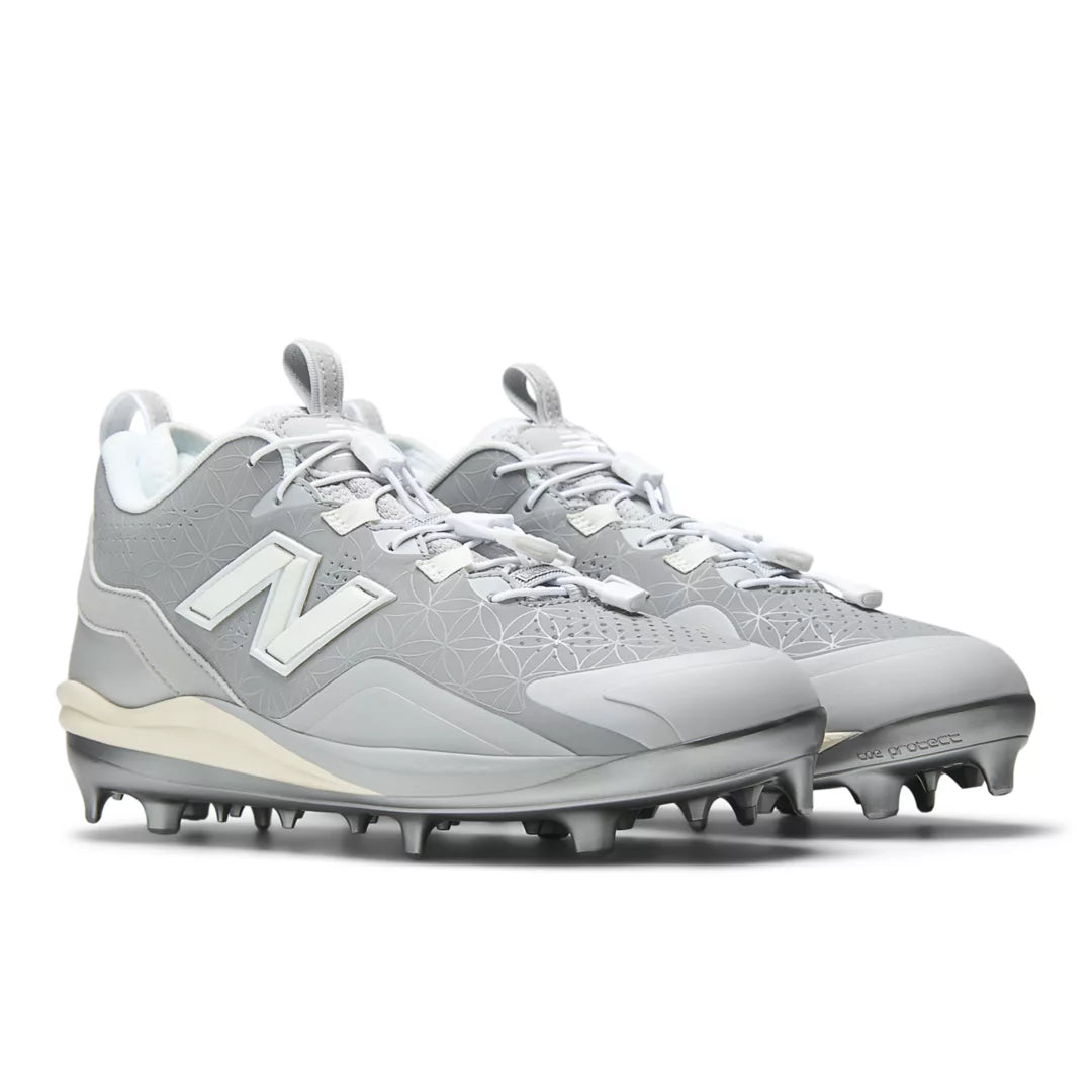 Fuelcell Lindor 3 Comp - New Balance Shoes