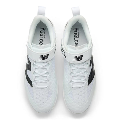 FuelCell 4040 v8 - New Balance Shoes
