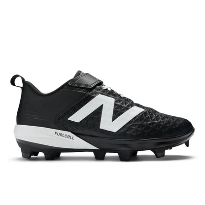 BLACK with WHITE,7,Standard (D)