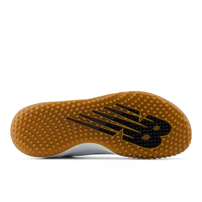 Fresh Foam 3000v7 Turf-Trainer - New Balance Shoes