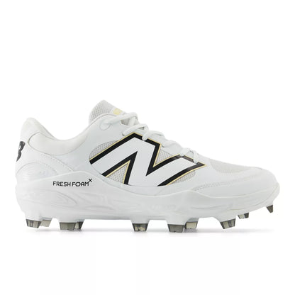 WHITE with BLACK,7,Standard (D)