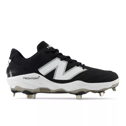 Fresh Foam X 3000v7 Synthetic - New Balance Shoes