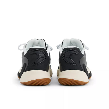 P350 - New Balance Shoes