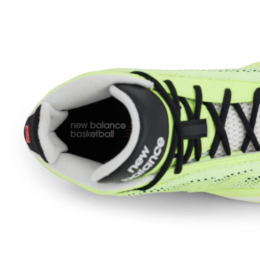 P400 - New Balance Shoes