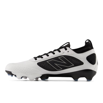 Rev X - New Balance Shoes