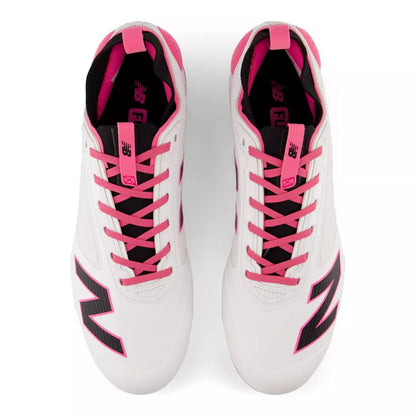 Rev X - New Balance Shoes