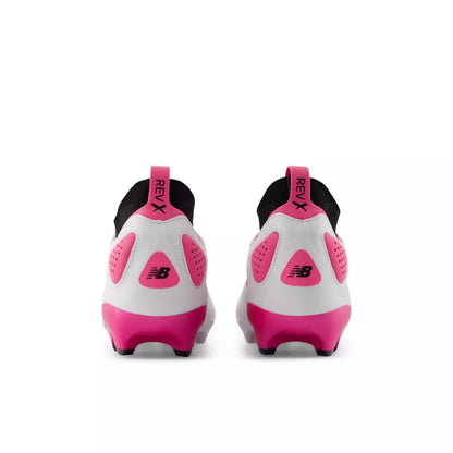 Rev X - New Balance Shoes