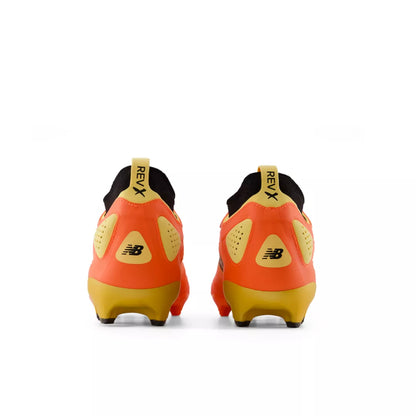 Rev X - New Balance Shoes