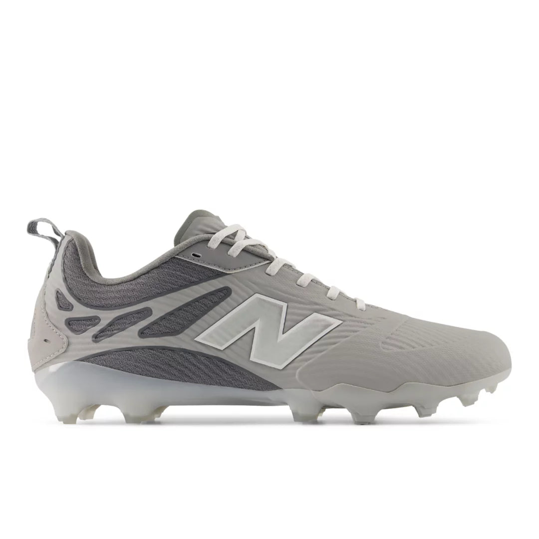 Rev IQ - New Balance Shoes