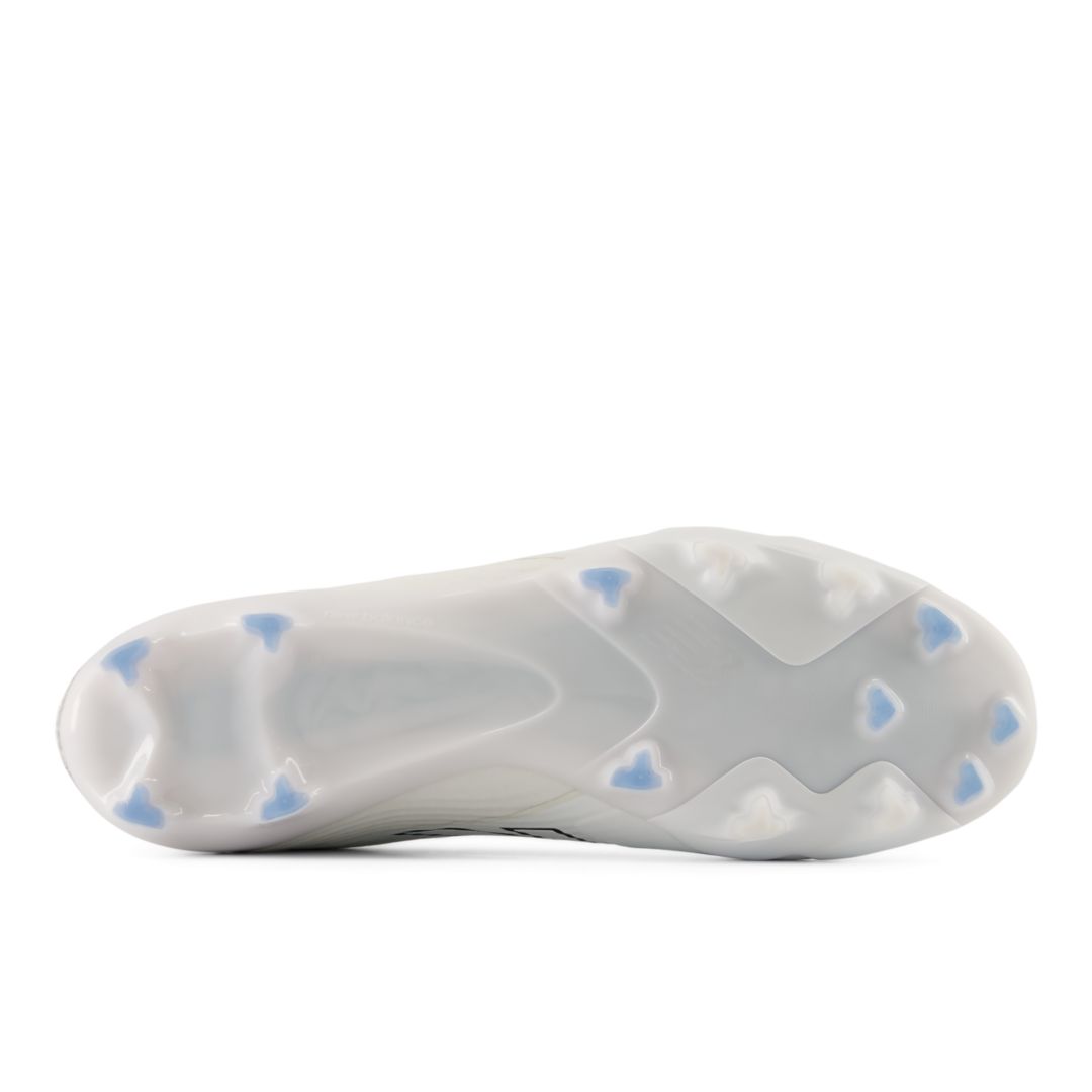 Rev IQ - New Balance Shoes
