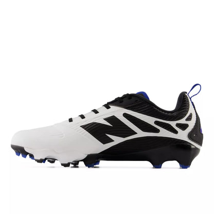 Rev IQ - New Balance Shoes